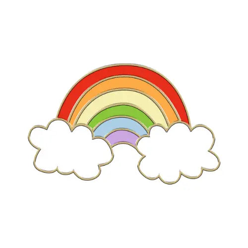 charmsarcencielcollierchiens1.webp