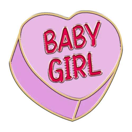 charmsbabygirlcollierchiens1.webp
