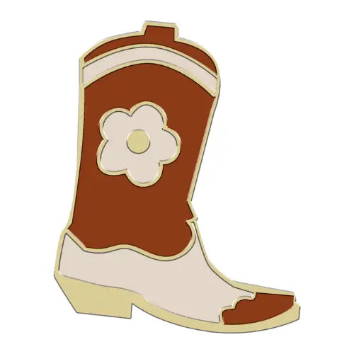 charmsbottesdecobowchiens1.webp