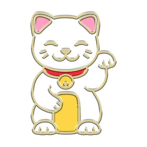 charmschatchanceuxcollierchiens1.webp