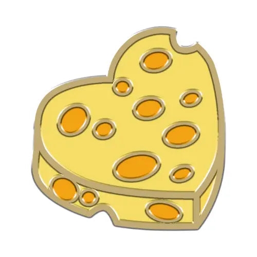 charmsfromagecollierchiens1.webp