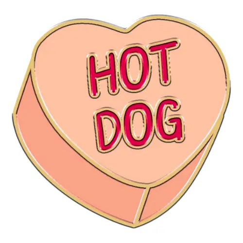 charmshotdoggcollierchiens1.webp