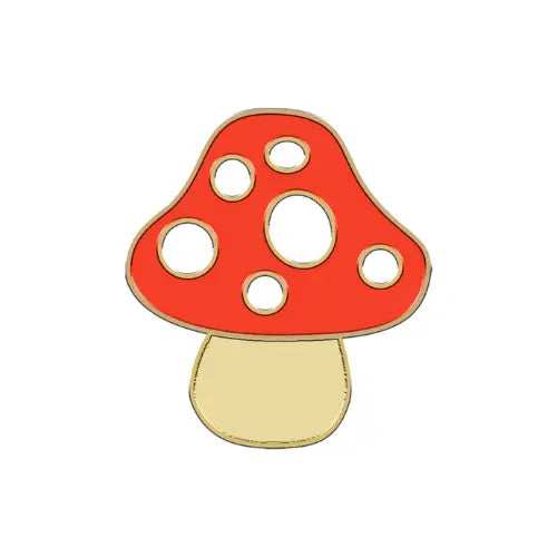 charmslchampignoncollierchiens1.webp