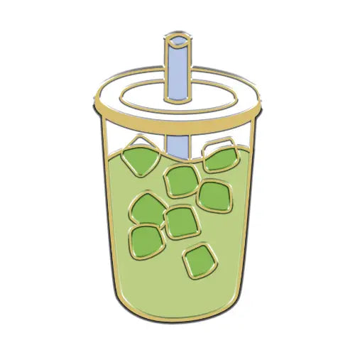 charmsmatchacollierchiens1.webp