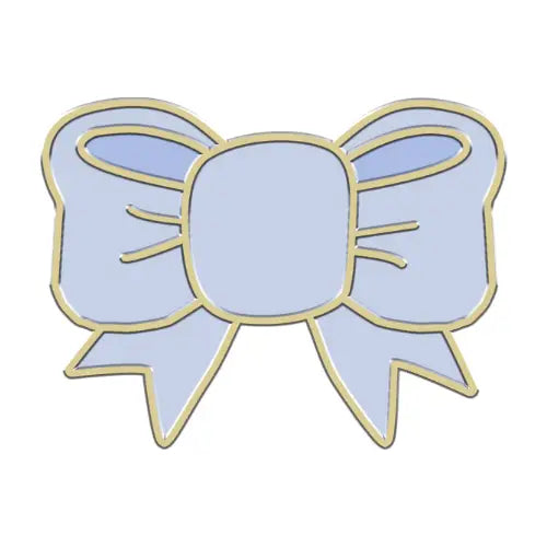 charmsnoeudcollierchiens1.webp
