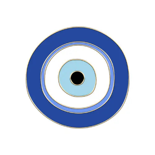 charmsoeilgreccollierchiens1.webp
