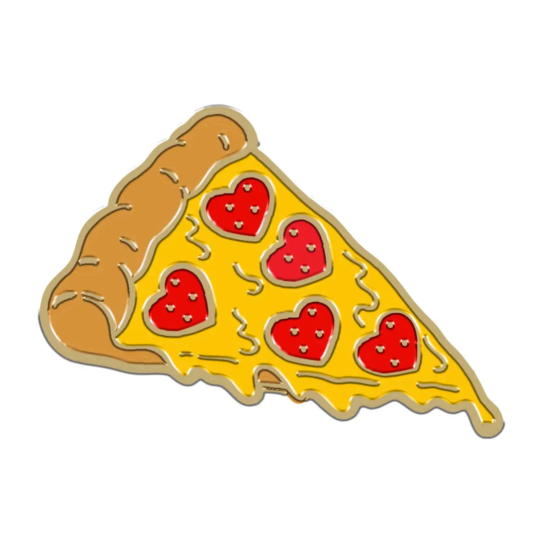 charmspizzacollierchiens1_bfdc6ebf-99d9-42c0-93f4-4578588d1690.webp