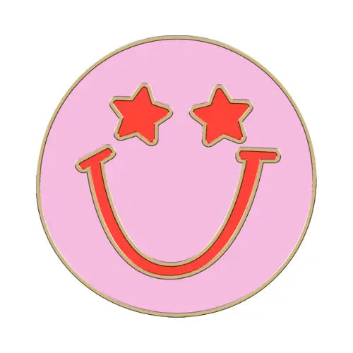 charmssmileyrosecollierchiens1.webp