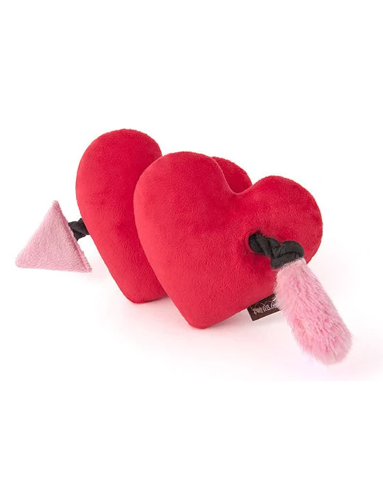 coeur.png