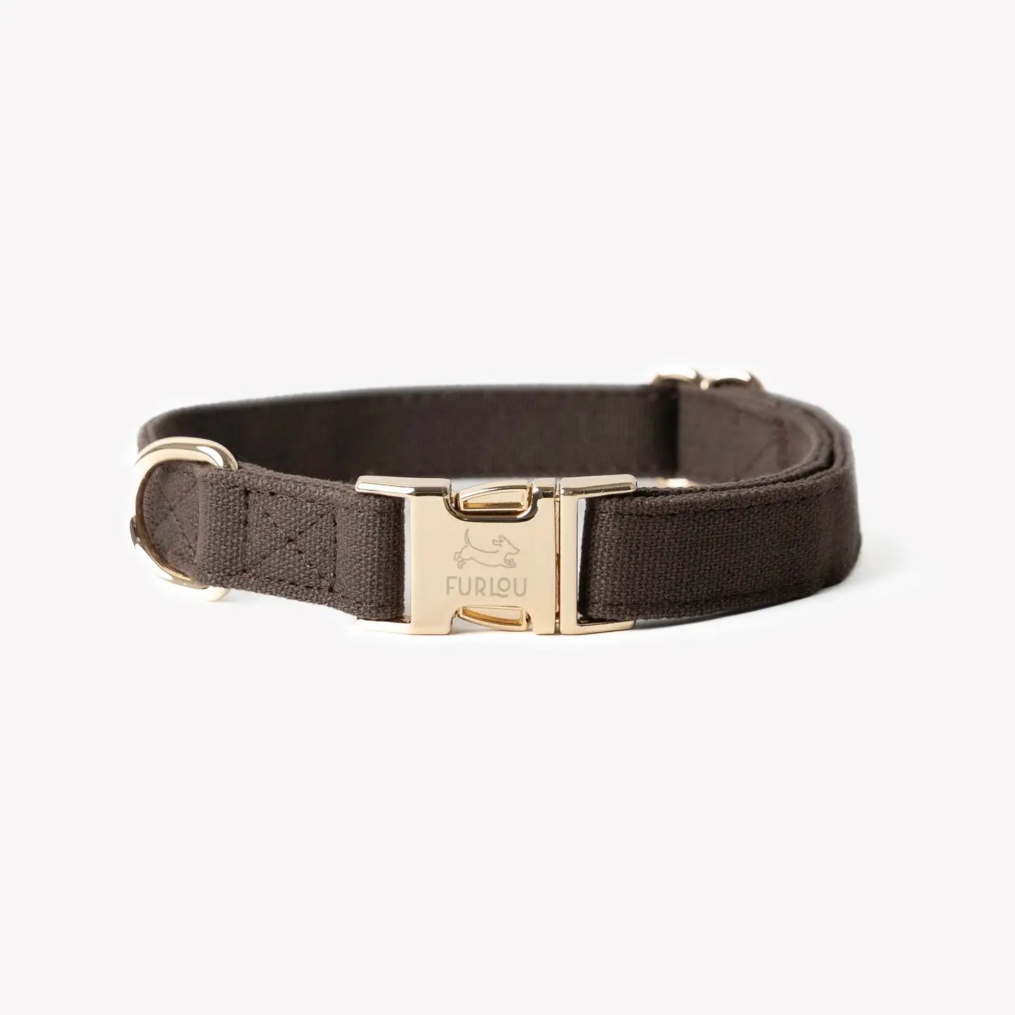 collier-furlou-marron-1.webp