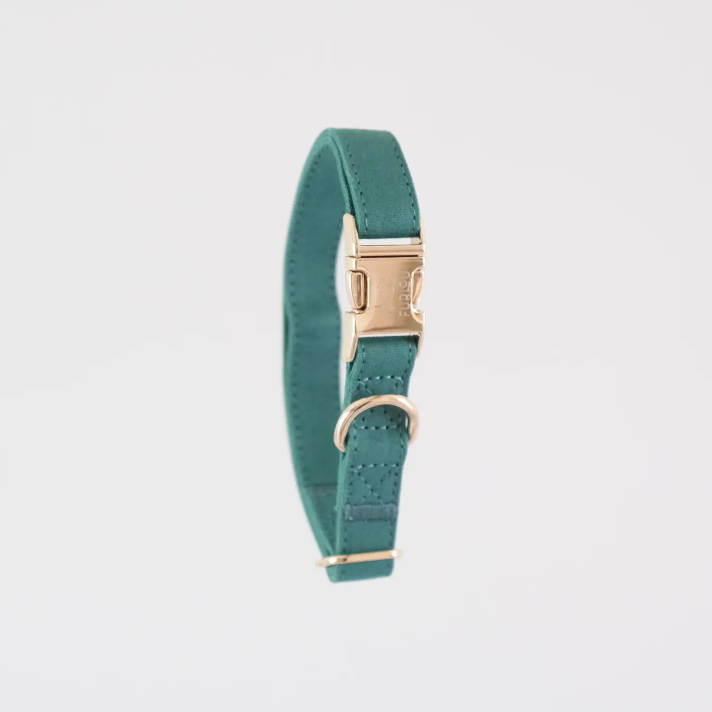 collier-furlou-teal-1.png