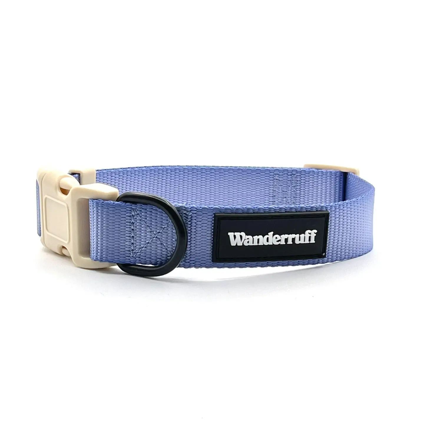 Collier - Kona-Colliers-Wanderruff-Muzon