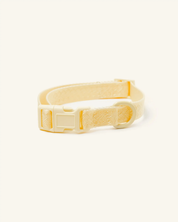 Collier - Limoncello-Colliers-Peachy Dog-Muzon