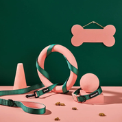 Collier - Lola-Colliers-Wanderruff