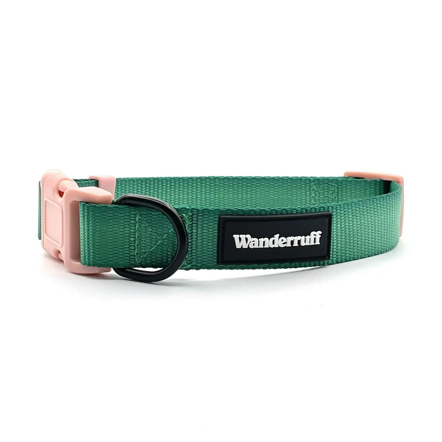 Collier - Lola-Colliers-Wanderruff-Muzon