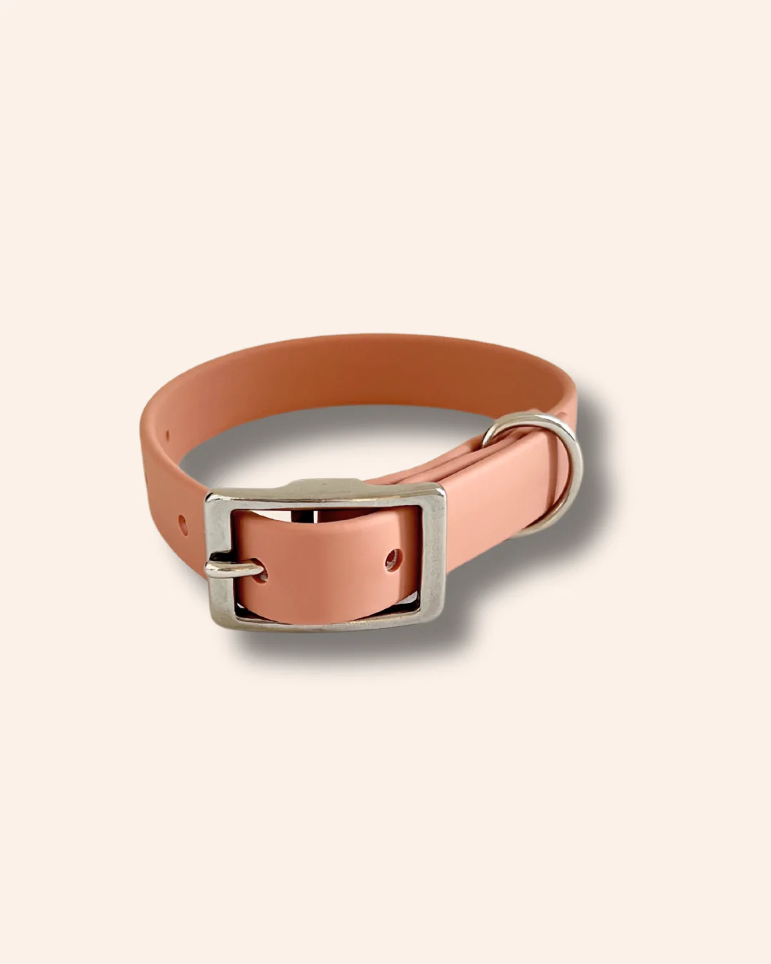 collier-waterproof-terracotta-1.png