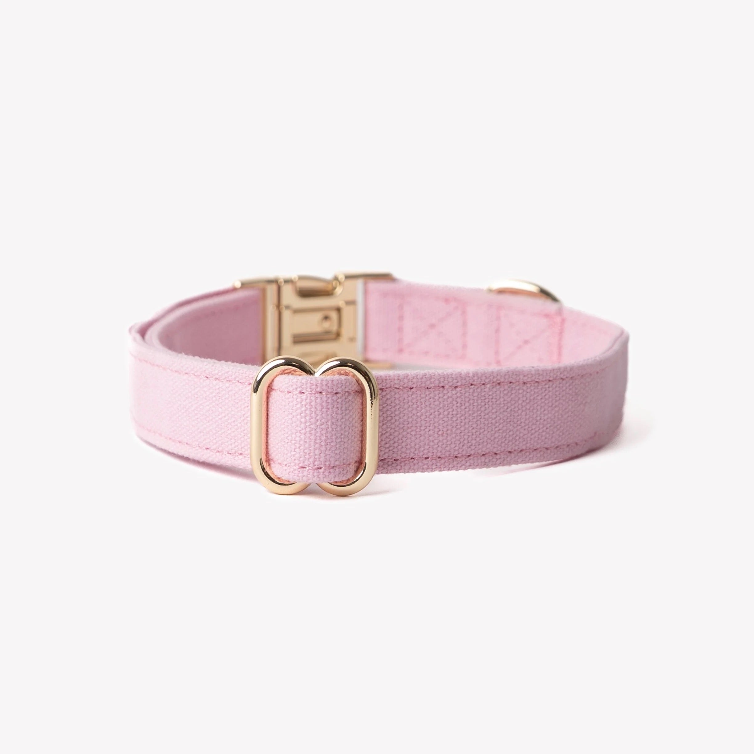 collier_furlou_rose_2.jpg