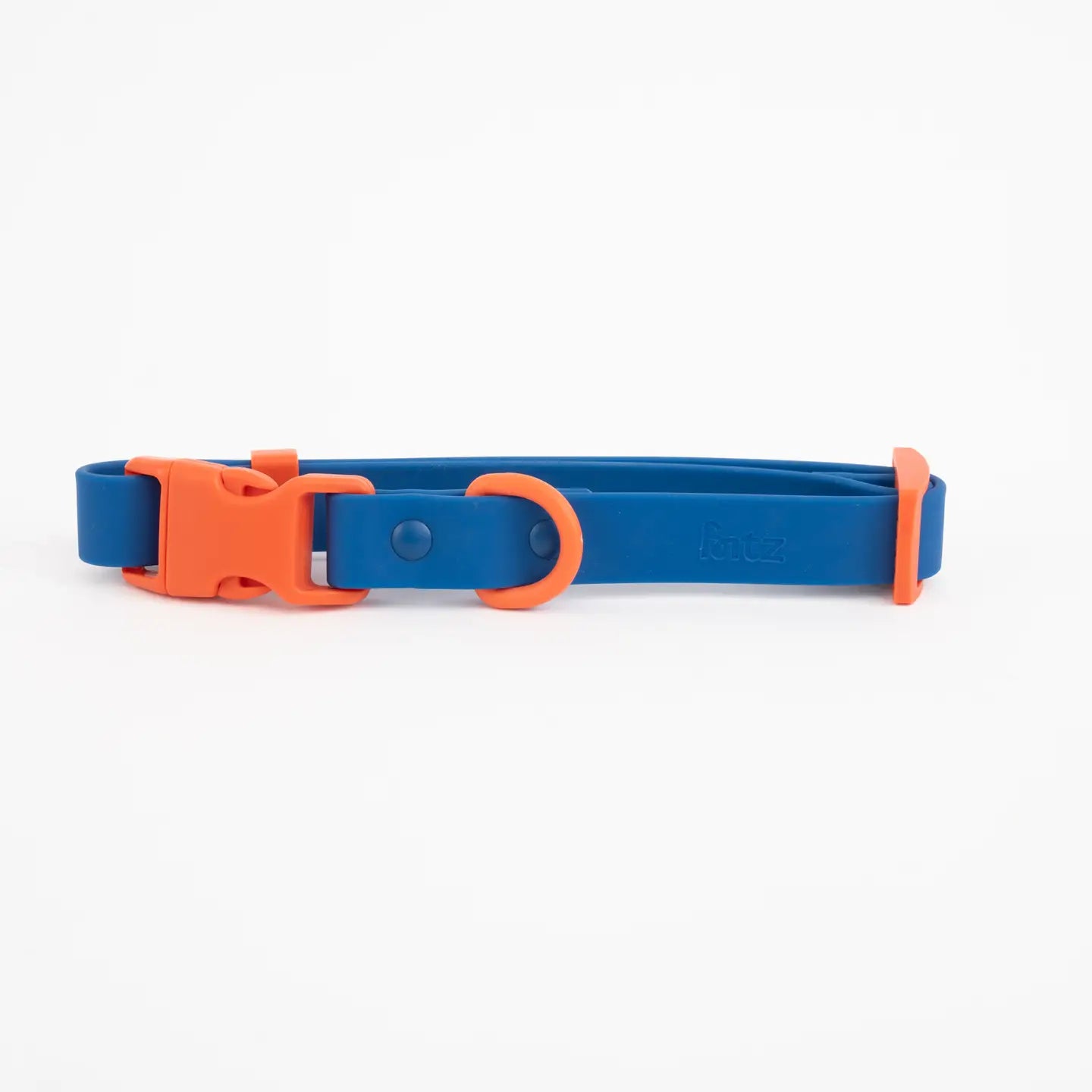 collierpourchiensimpermeablebleu1.webp