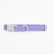 Collier waterproof - Lilas