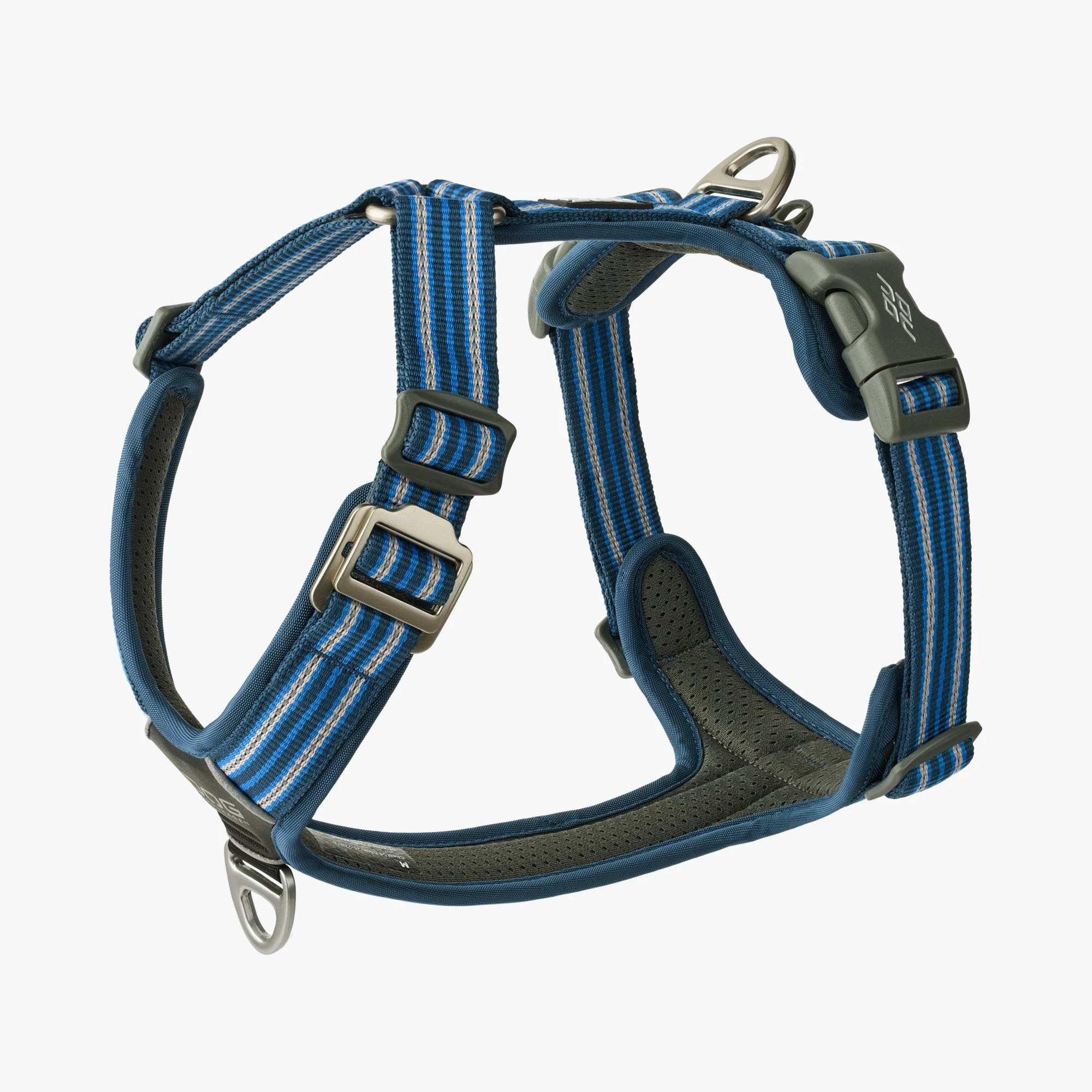 comfort-walk-air-harnaisbleu1.png