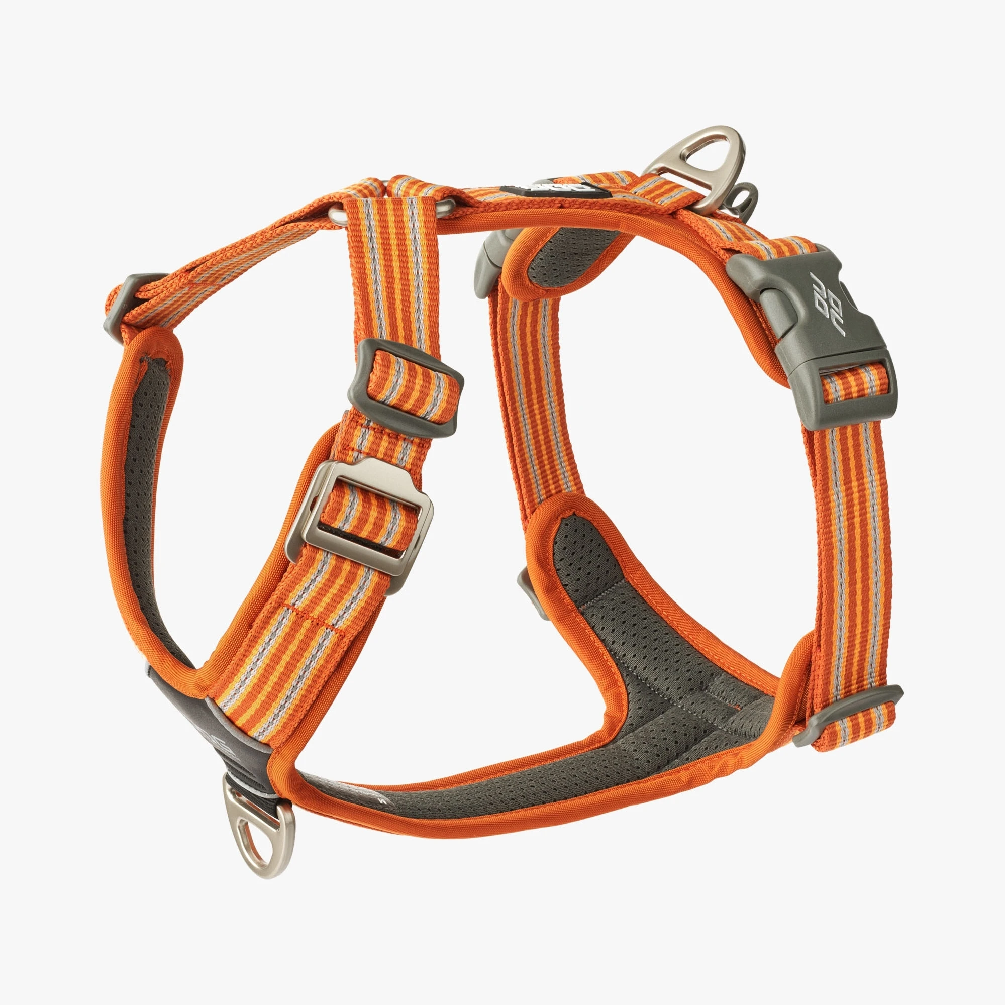 comfort-walk-air-harnaisorange.png