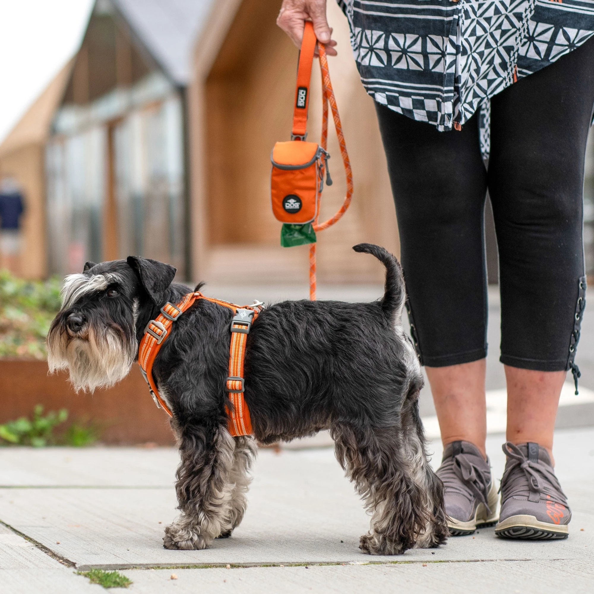 comfort-walk-air-harnaisorange8.png