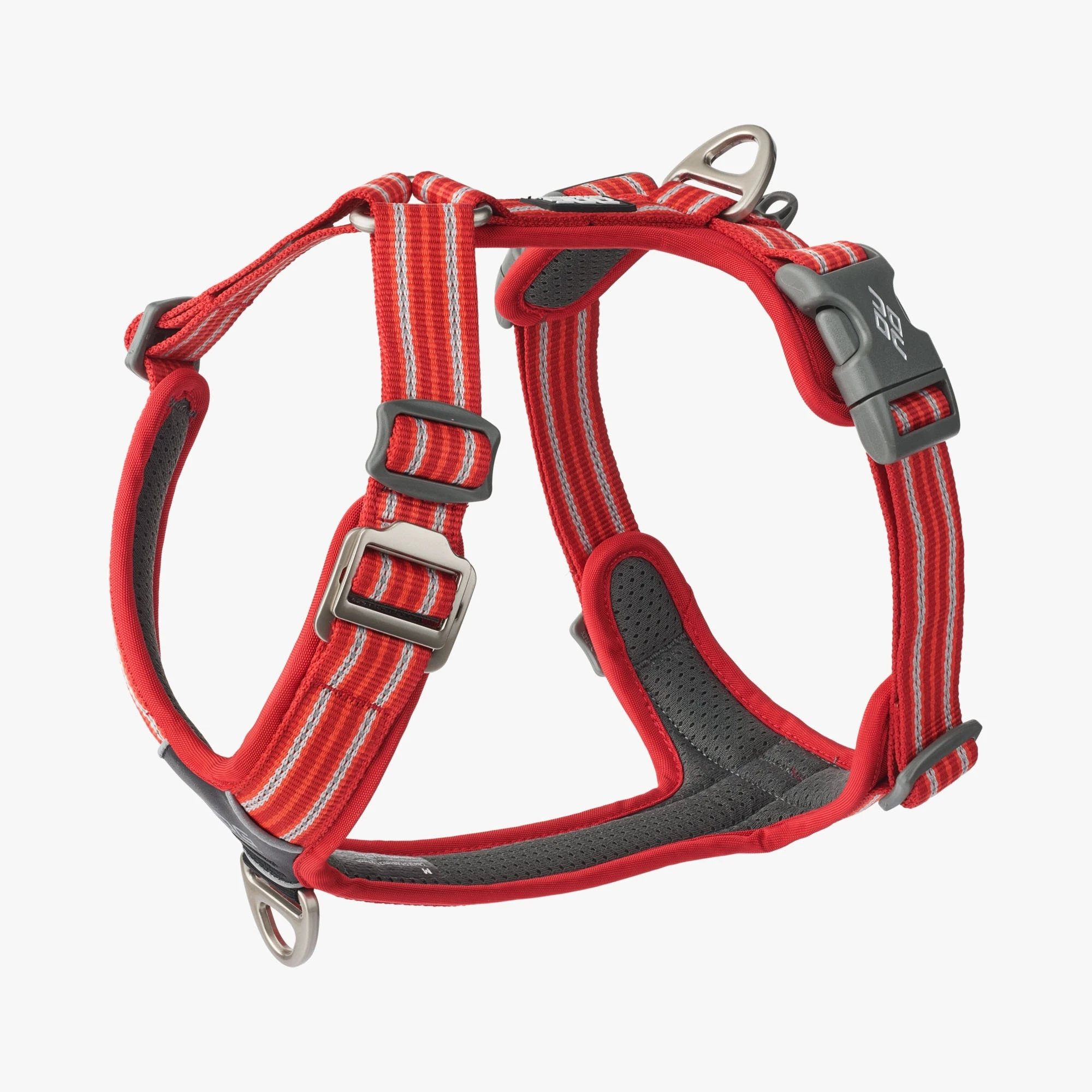 comfort-walk-air-harnaisrouge1.png