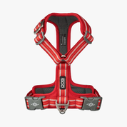 Harnais Comfort Walk Air™ - Rouge