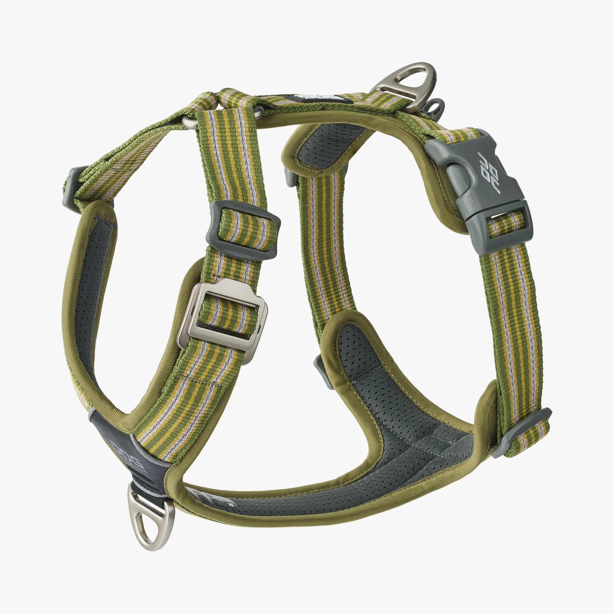comfort-walk-air-harnaisver1.png