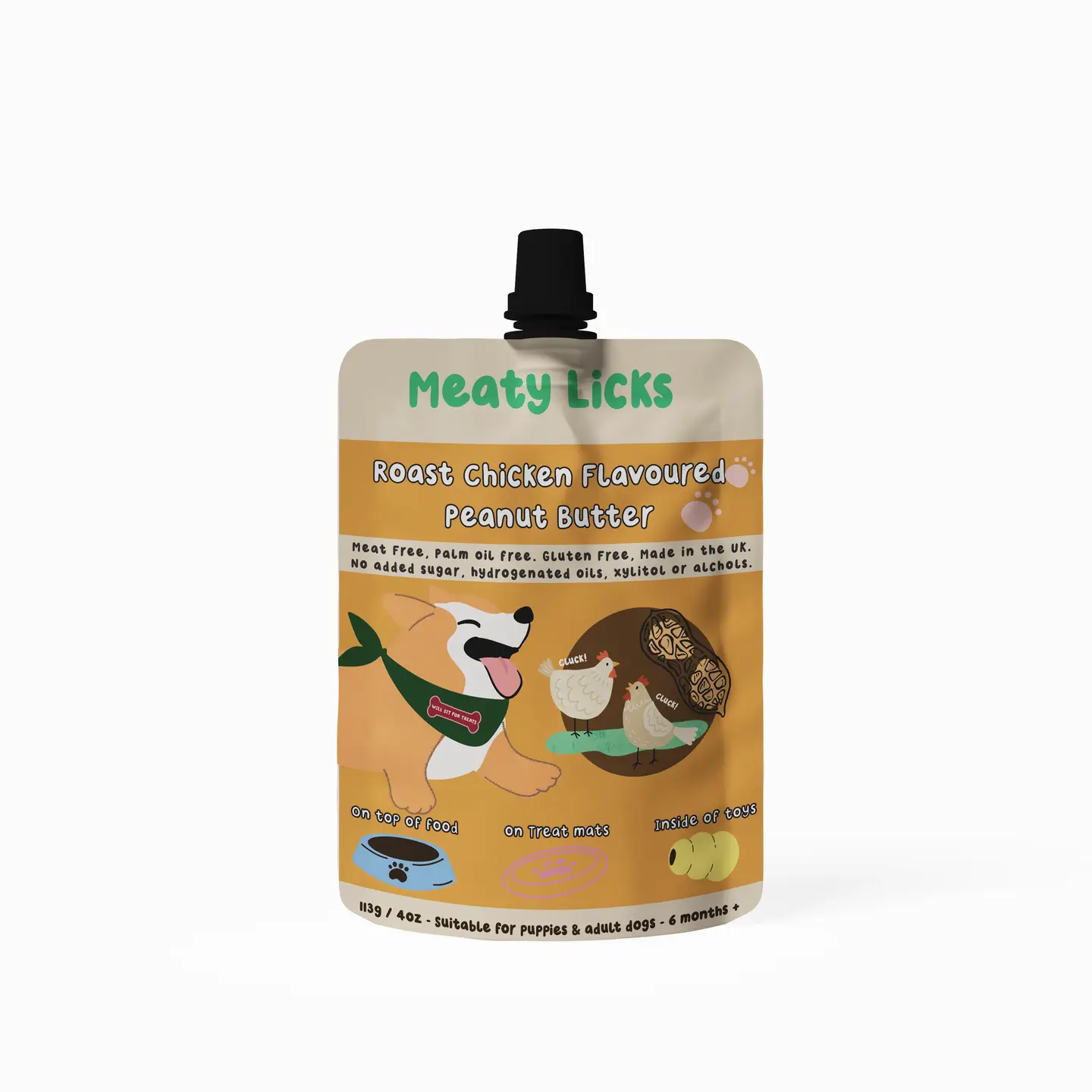 comporte-beurre-de-cacahuete-poulet-roti-1_ae586b18-d8cb-4253-b7c5-7590ef7c0673.png