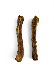 Friandise pour chien - Cou de canard