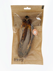 Cou de canard - Friandises naturelles-Friandises-Mr Bones-Muzon