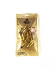 Cuisses de canard - Friandises naturelles-Friandises-Mr Bones-Muzon