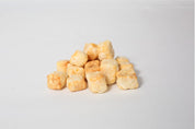 Fromage à souffler - Friandise naturelle