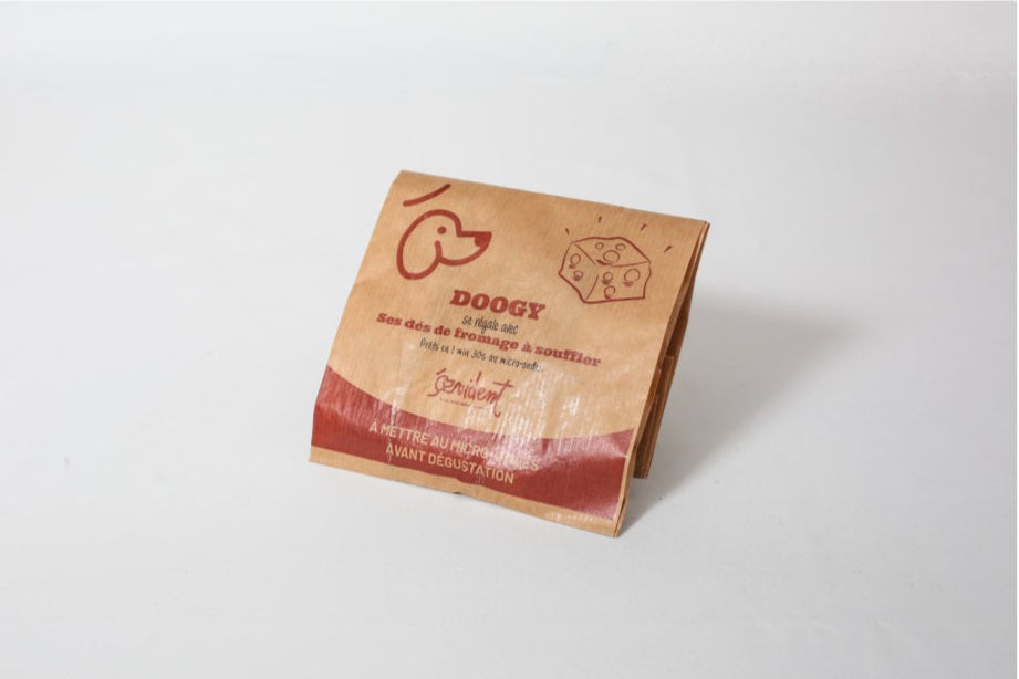 des-de-fromage-a-souffler-friandises-pour-chienEvident2.jpg