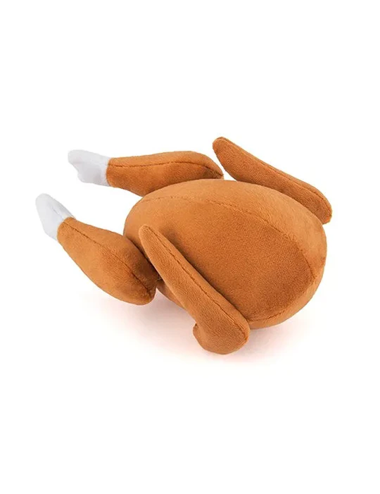 dinde_de_noel.png