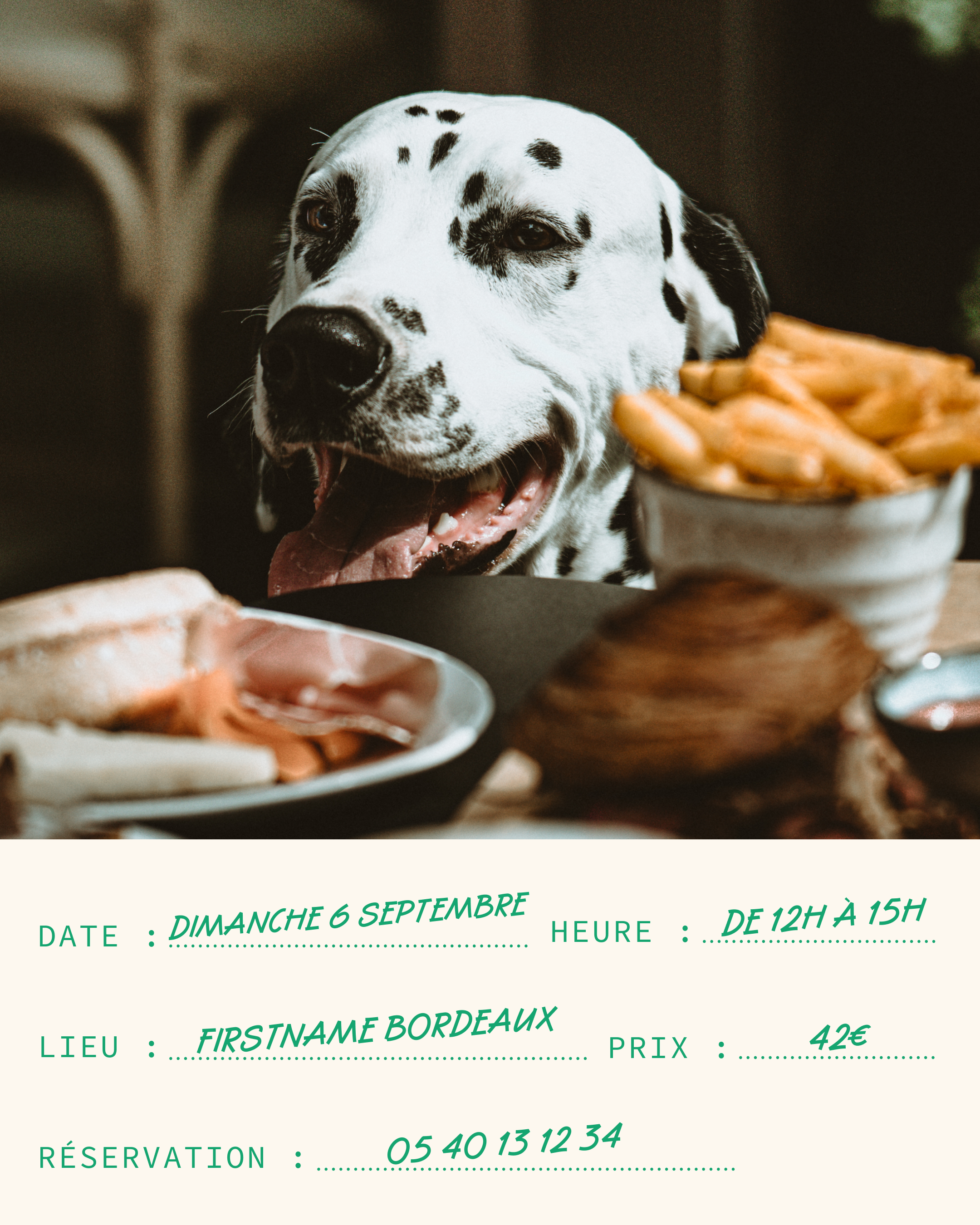 doggybrunch-1.png