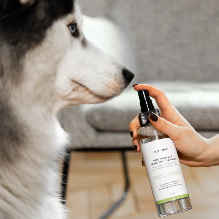 eau-micellaire-chien-fur-love-4.png