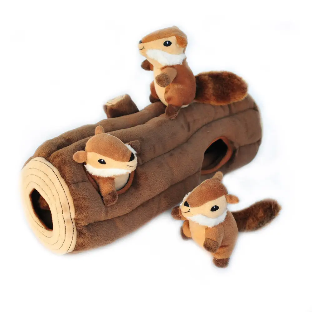 ecureuil-zippy-paws-1.png