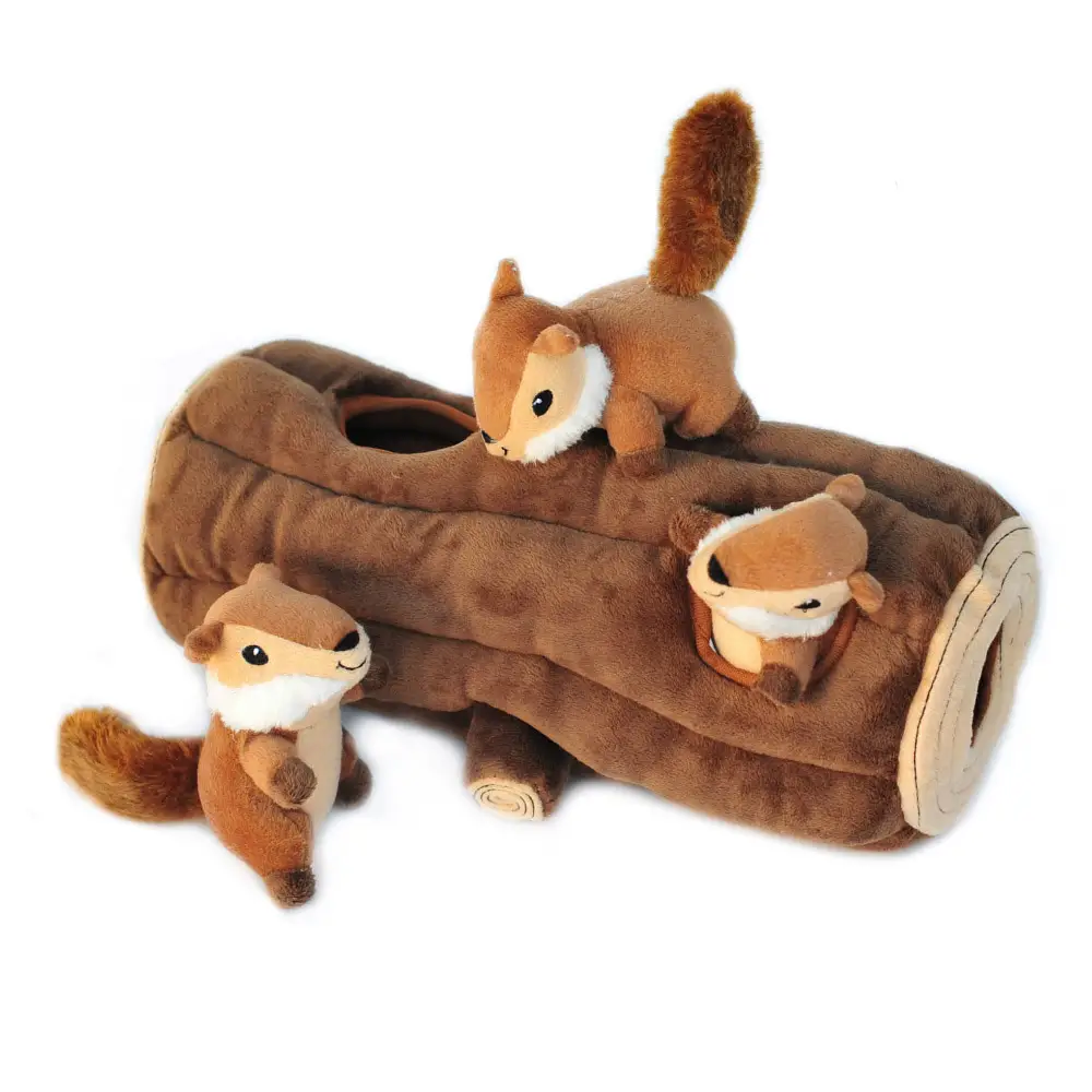 ecureuil-zippy-paws-2.png