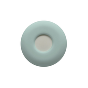 Etui Airtag en silicone - Ardoise-Accessoires-Awoo-Muzon