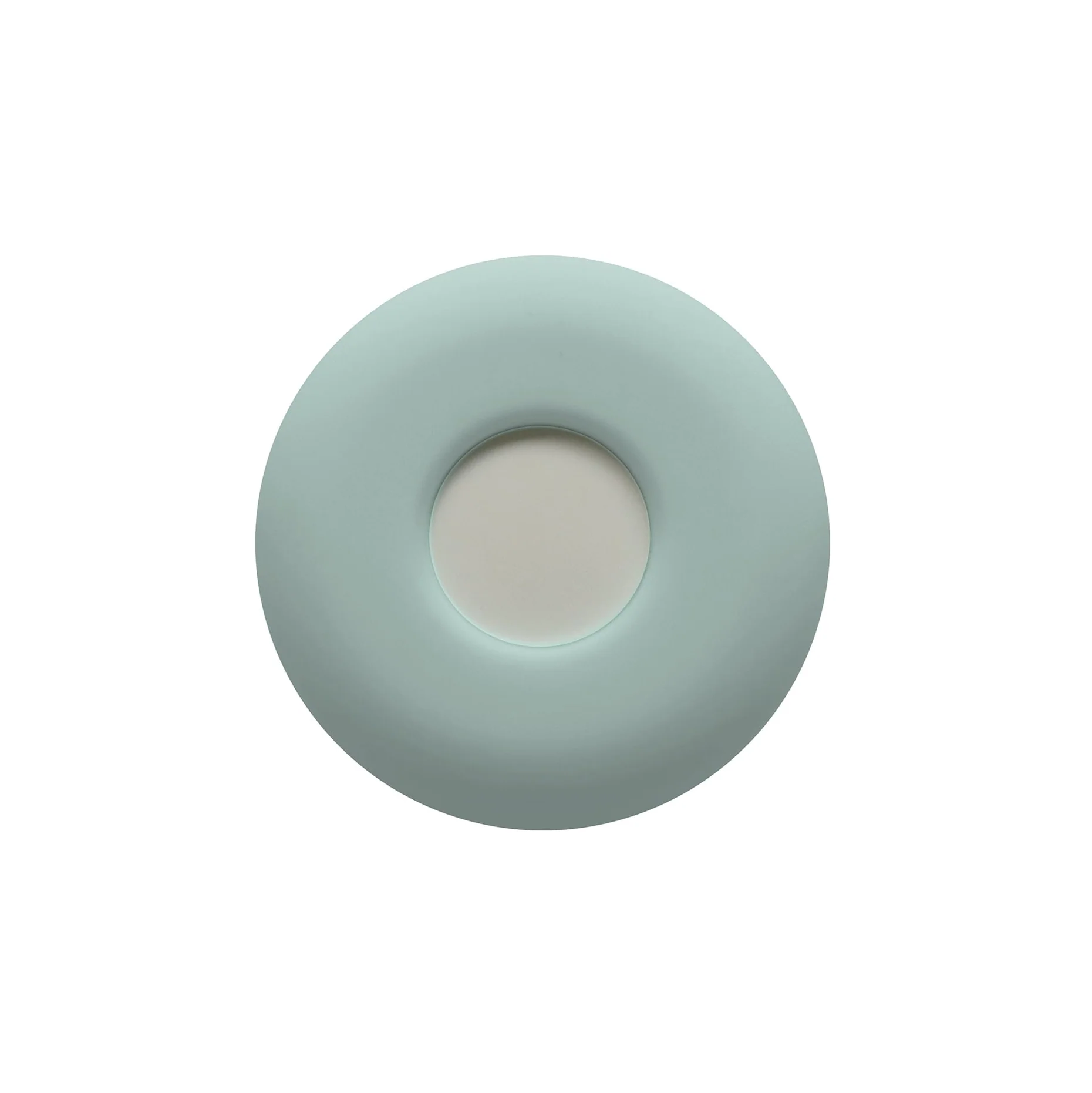 Etui Airtag en silicone - Ardoise-Accessoires-Awoo-Muzon