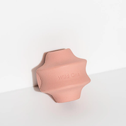 Intelligenzspielzeug - Twist Toss Pink