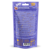 Poulet - Friandise pour chat