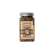 Agneau - Friandises naturelles pour chien