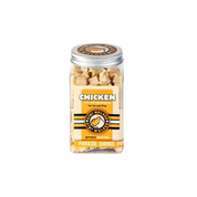 Poulet - Friandises naturelles pour chien
