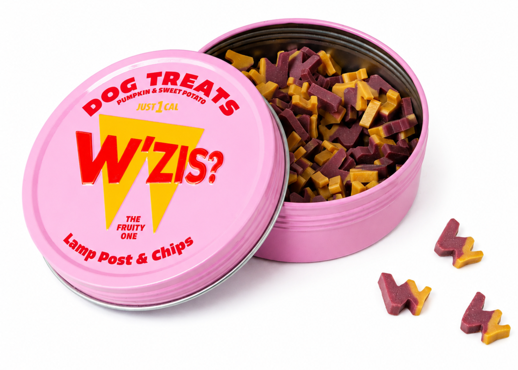 friandises_w_zis_citroulle_4.png