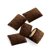 Saumon - Friandise pour chat