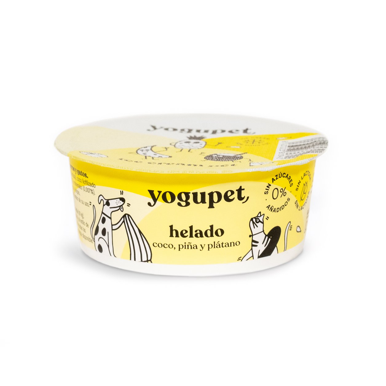glaceyogupetbanane.jpg