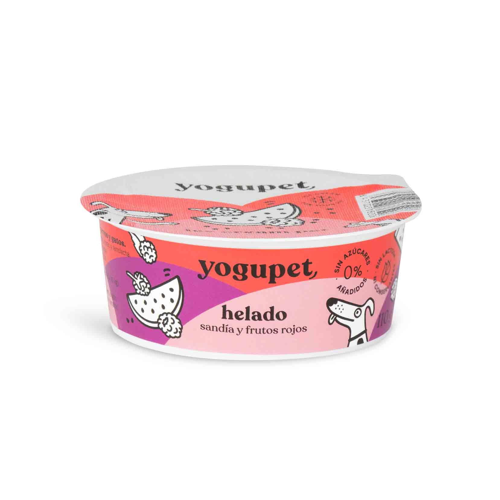 glaceyogupetframboise.jpg
